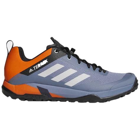 adidas herren terrex trail cross sl traillaufschuhe|Adidas Terrex Trail Cross SL shoes review .